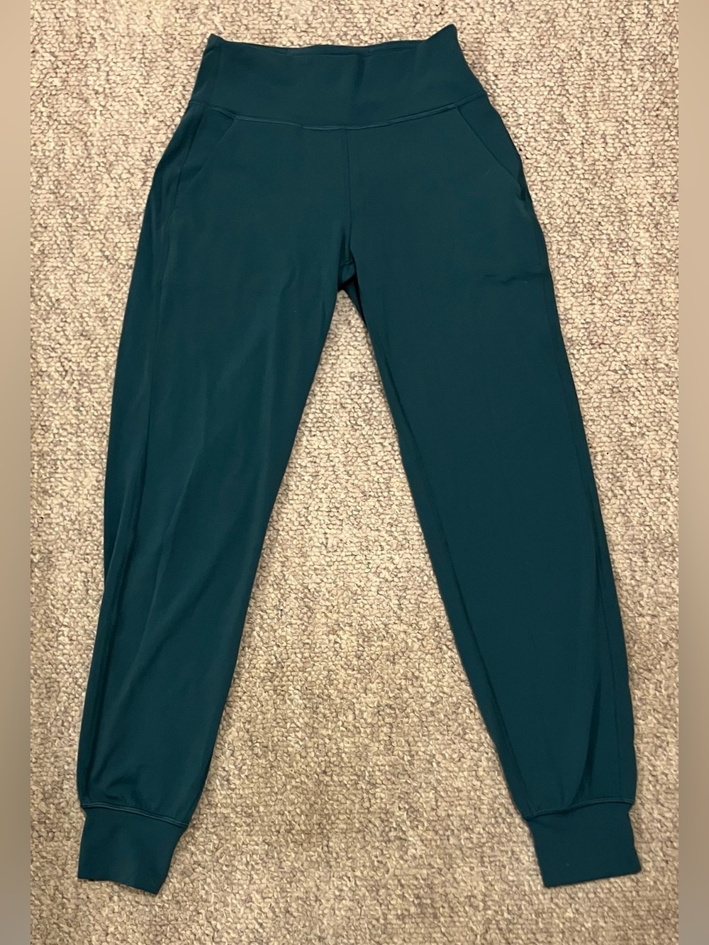 Lululemon Align High-Rise Jogger - Picture 2 of 4